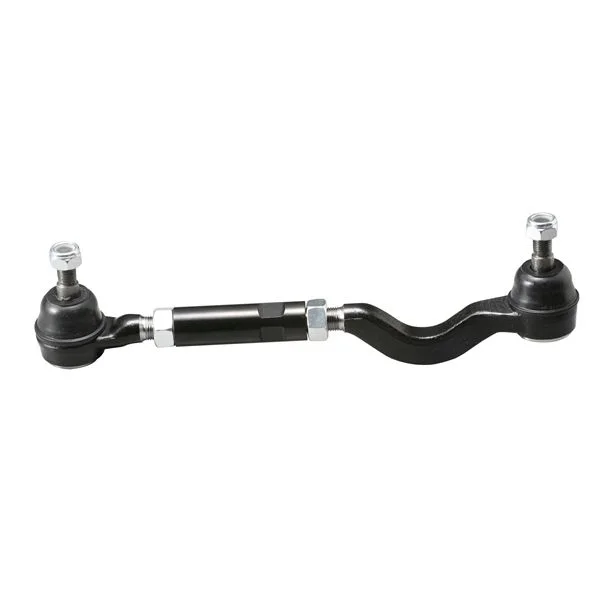 Tie Rod CTR CS0003