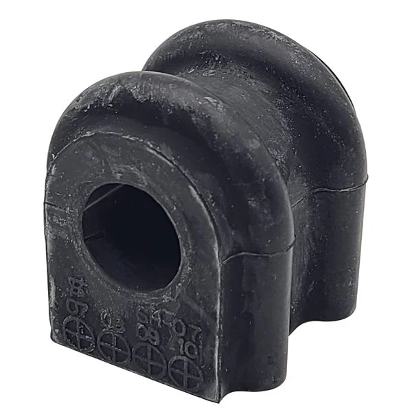 Skersinio stabilizatoriaus įvorių komplektas CTR GV0037