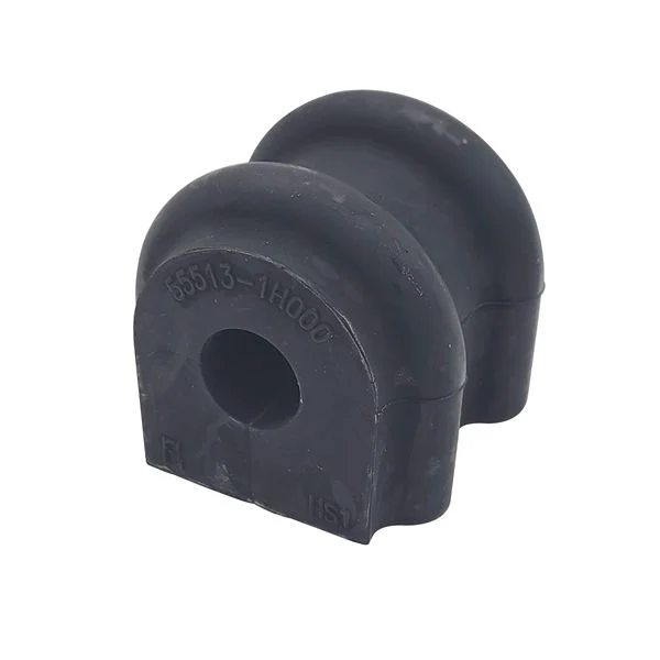 Skersinio stabilizatoriaus įvorių komplektas CTR GV0060
