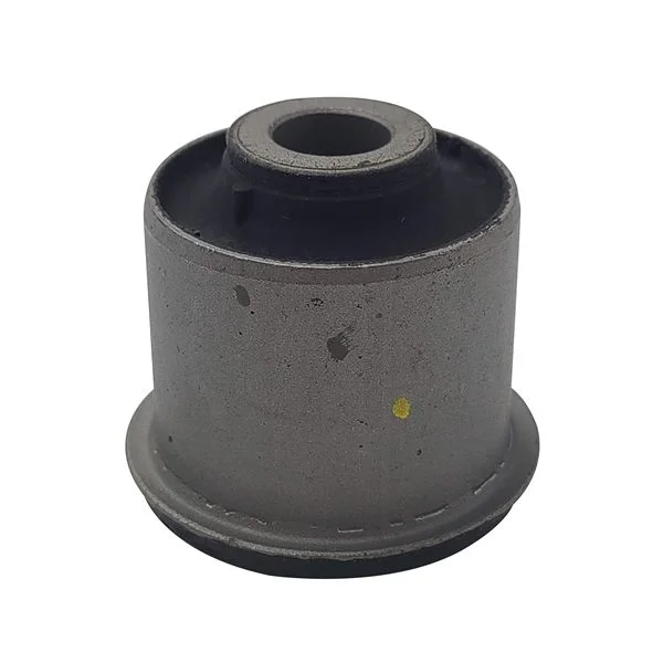 Valdymo svirties/išilginių svirčių įvorė CTR GV0067