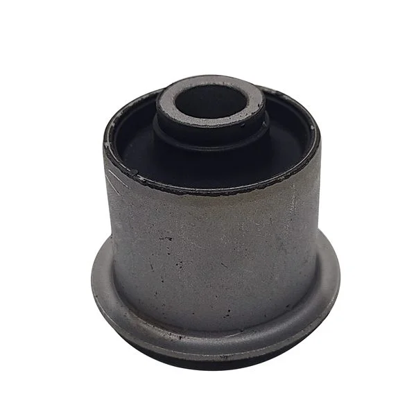 Valdymo svirties/išilginių svirčių įvorė CTR GV0102