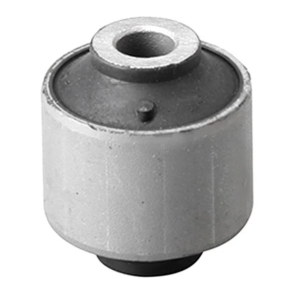 Valdymo svirties/išilginių svirčių įvorė CTR GV0240