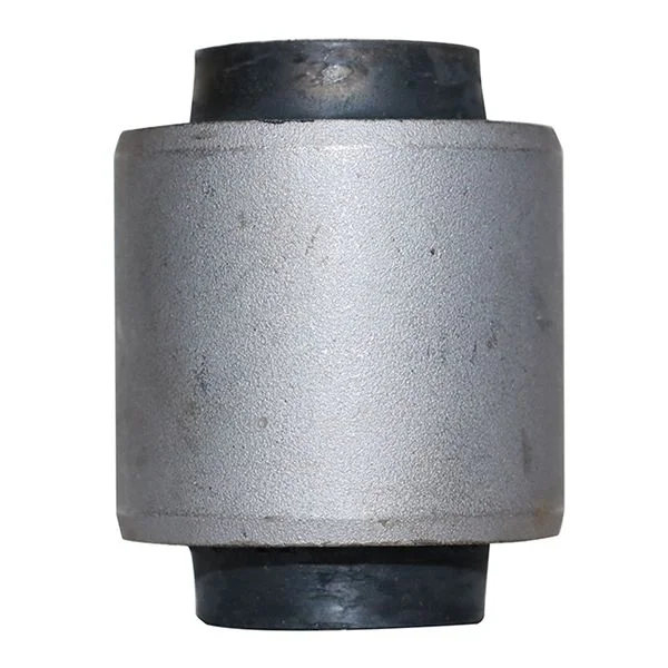 Valdymo svirties/išilginių svirčių įvorė CTR GV0305