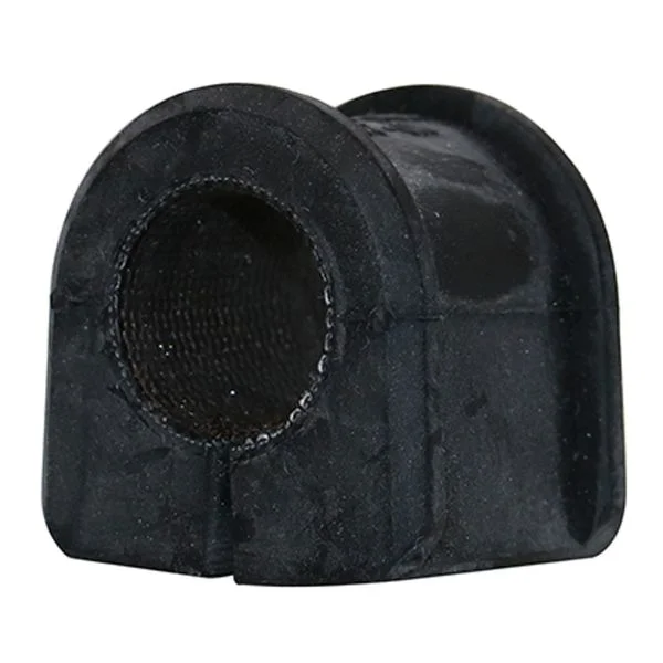 Skersinio stabilizatoriaus įvorių komplektas CTR GV0385