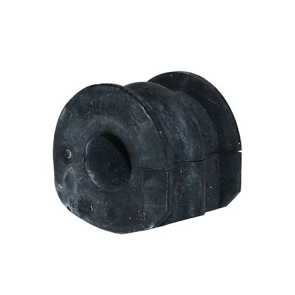 Skersinio stabilizatoriaus įvorių komplektas CTR GV0408