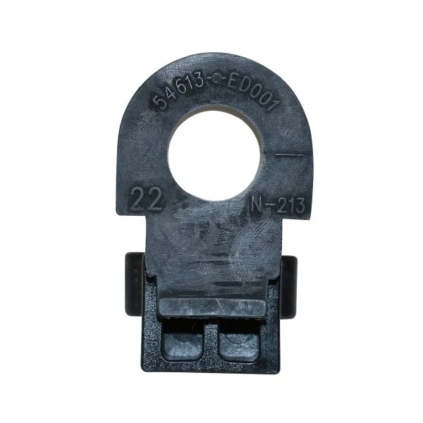 Skersinio stabilizatoriaus įvorių komplektas CTR GV0412