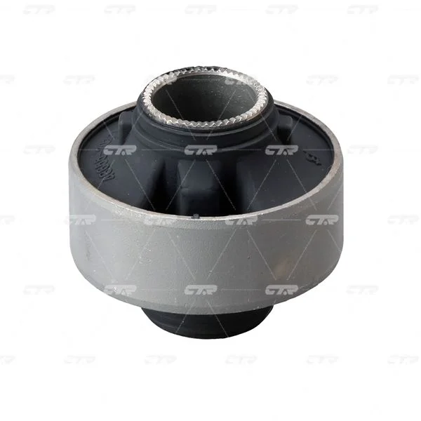 Valdymo svirties/išilginių svirčių įvorė CTR GV0443
