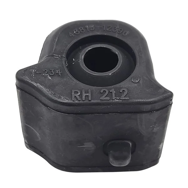 Skersinio stabilizatoriaus įvorių komplektas CTR GV0521R
