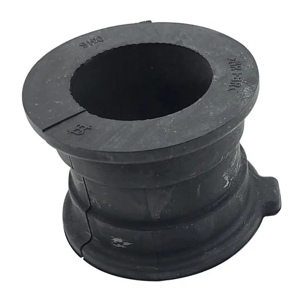 Skersinio stabilizatoriaus įvorių komplektas CTR GV0540