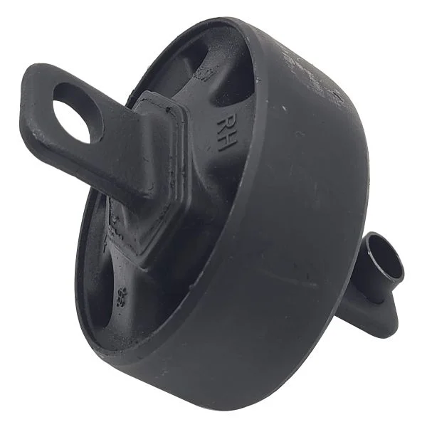 Valdymo svirties/išilginių svirčių įvorė ctr GV0591R