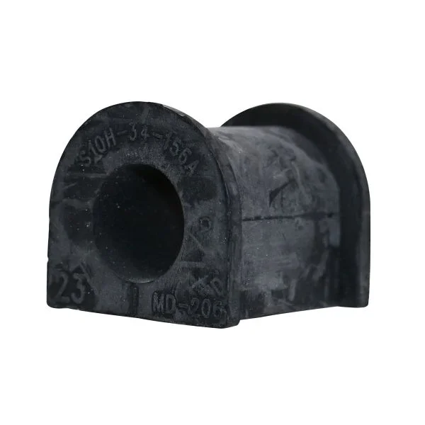 Skersinio stabilizatoriaus įvorių komplektas CTR GV0384