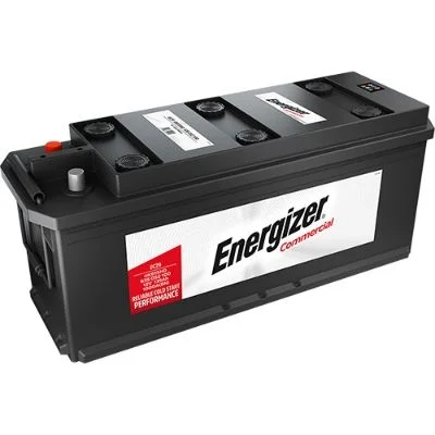 Starter Battery ENERGIZER EC29