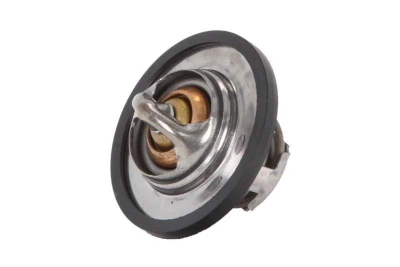 Thermostat, coolant continental 28020042372
