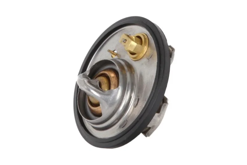 Termostatas, aušinimo skystis continental 28020042422