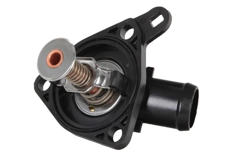 Termostatas, aušinimo skystis continental 28020042602