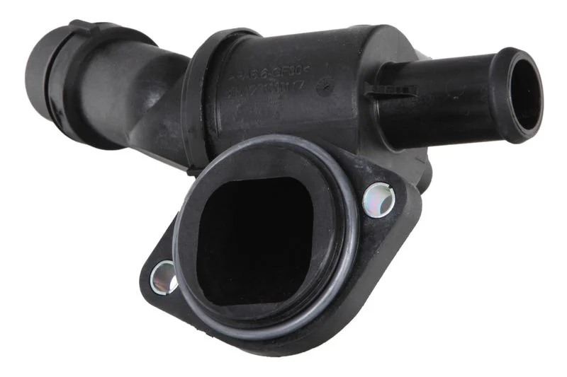 Termostatas, aušinimo skystis continental 28020042762