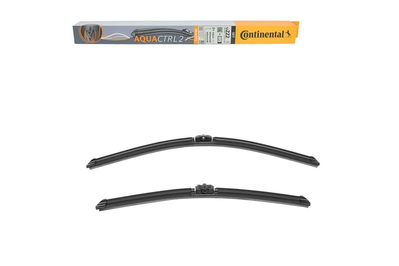 Valytuvai CONTINENTAL 2800011222280