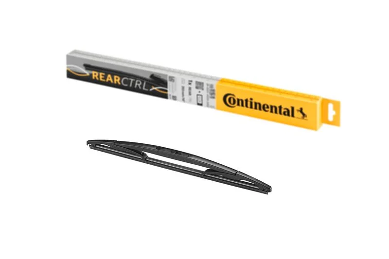 Valytuvai CONTINENTAL 2800011506180