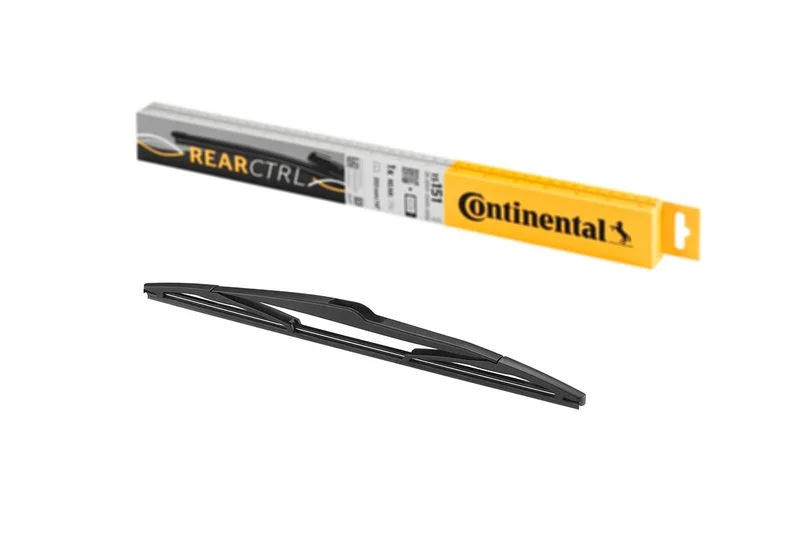 Valytuvai CONTINENTAL 2800011517180