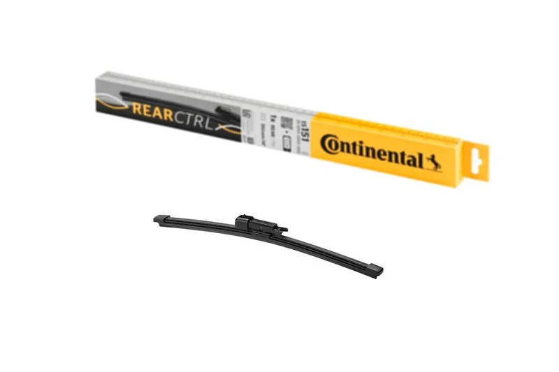 Valytuvai CONTINENTAL 2800011521180