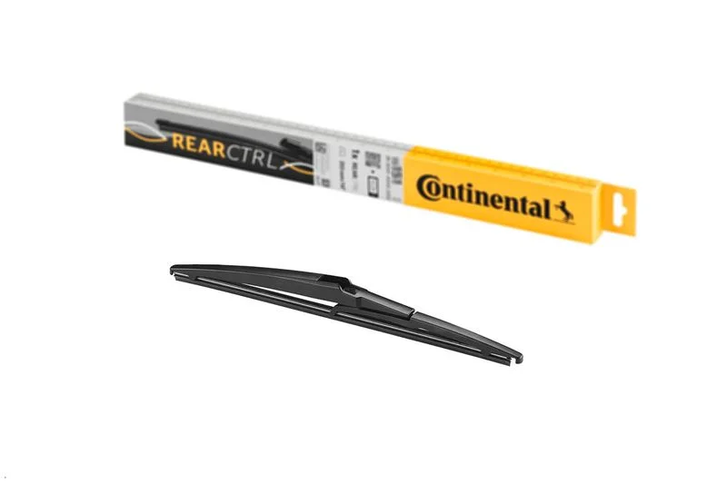 Valytuvai CONTINENTAL 2800011532180