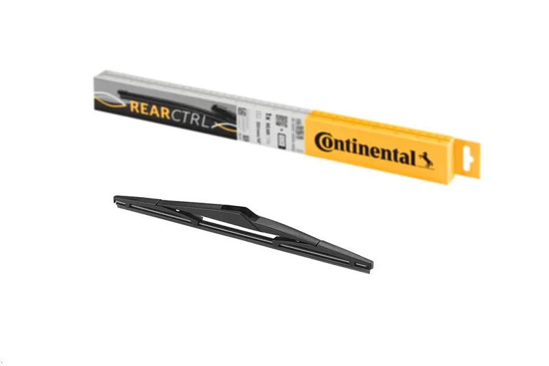 Valytuvai CONTINENTAL 2800011538180
