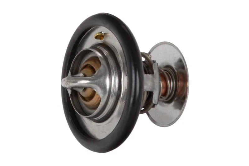 Thermostat, coolant CONTINENTAL 28020040212