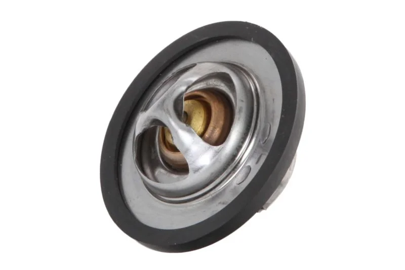 Thermostat, coolant CONTINENTAL 28020041912