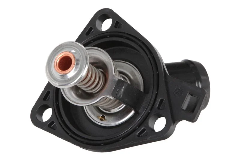 Termostatas, aušinimo skystis CONTINENTAL 28020042532