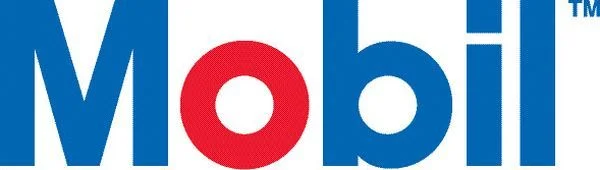 Motorno olje Greičių dėžės alyva MOBIL 127577
