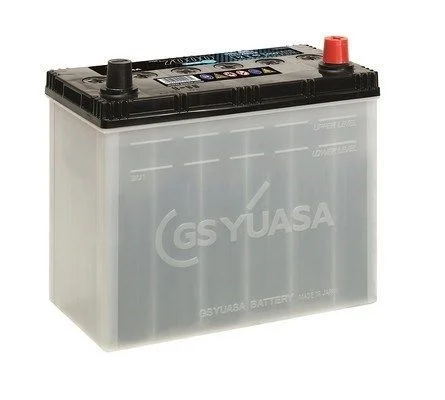 Zagonska baterija YUASA YBX7053
