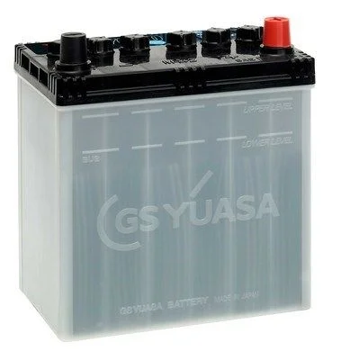 Zagonska baterija YUASA YBX7054