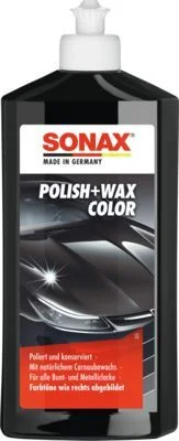 Politūra SONAX 02961000