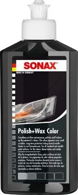Politūra SONAX 02961410