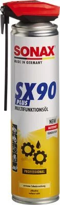Daugiafunkcė alyva SONAX 04744000