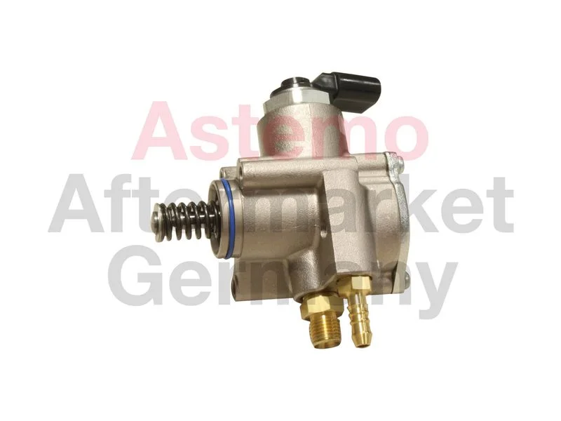 Aukšto slėgio siurblys ASTEMO-HITACHI 2503077