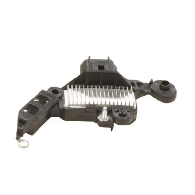 Regulator alternatorja HITACHI 130021