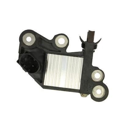 Alternator Regulator HITACHI 130411