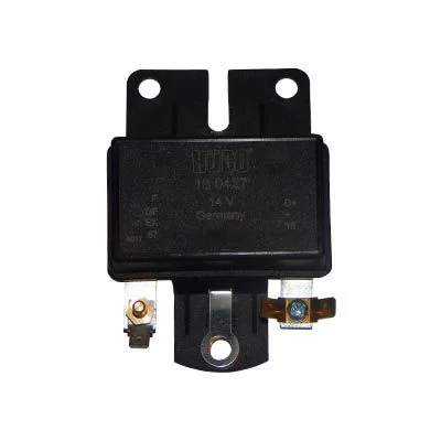 Regulator alternatorja HITACHI 130427