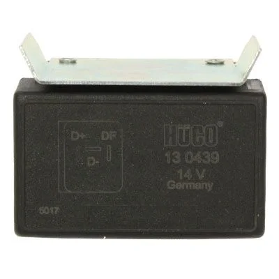 Alternator Regulator HITACHI 130439