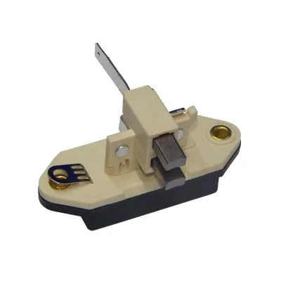 Regulator alternatorja HITACHI 130502