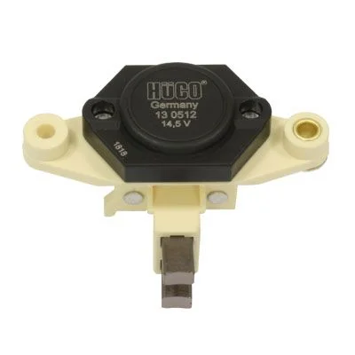 Alternator Regulator HITACHI 130512