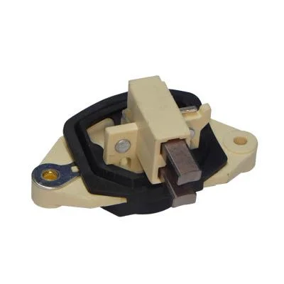 Regulator alternatorja HITACHI 130513