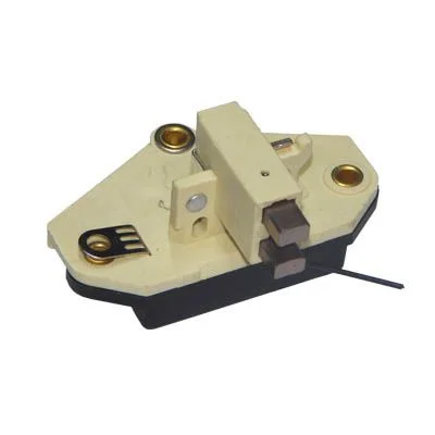 Regulator alternatorja HITACHI 130526