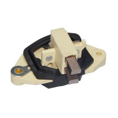 Regulator alternatorja HITACHI 130532