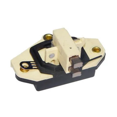 Regulator alternatorja HITACHI 130542