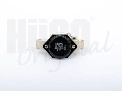 Regulator alternatorja HITACHI 130557