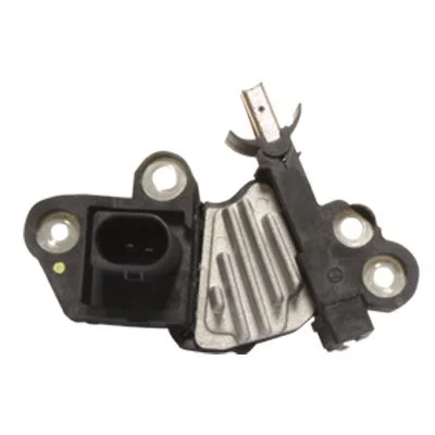 Regulator alternatorja HITACHI 130561