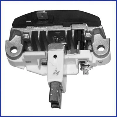 Regulator alternatorja HITACHI 130564