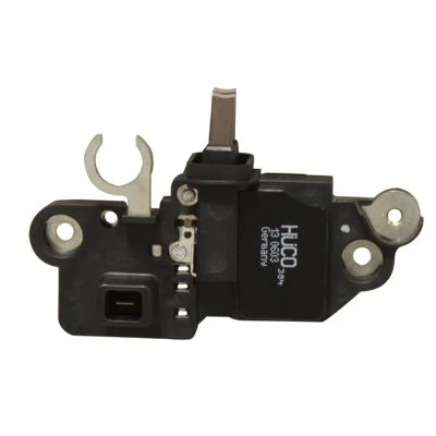 Alternator Regulator HITACHI 130603